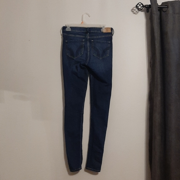 jeans - Picture 2 of 3